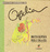 Cover of Pratos rápidos para o dia-a-dia