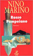 Cover of Rosso Pompeiano