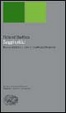 Cover of Saggi critici