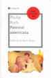 Cover of Pastoral americana