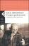 Cover of Il sapere professionale