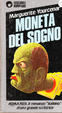 Cover of Moneta del sogno
