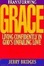 Cover of "Transforming Grace"
