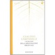 Cover of Tecniche della meditazione orientale