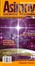 Cover of Asimov Ciencia Ficción - Nº15