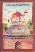 Il cammello sul tetto Discorsi Sufi