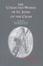 Cover of The Collected Works of Saint John of the Cross