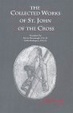 Cover of The Collected Works of Saint John of the Cross