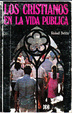 Cover of San Antonio María Claret