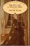 Cover of The picture of Dorian Gray