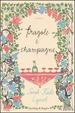Cover of Fragole e champagne