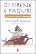 Cover of Di sirene e paguri