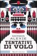 Cover of Tentativi di volo