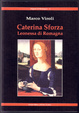Cover of Caterina Sforza