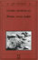 Cover of Roma senza papa