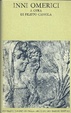 Cover of Inni omerici