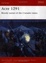 Cover of Acre 1291