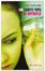 Cover of Un certo tipo di intimità