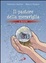 Cover of Il pastore della meraviglia