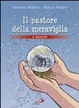 Cover of Il pastore della meraviglia