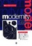 Cover of "Modernity"