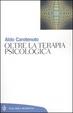 Cover of Oltre la terapia psicologica