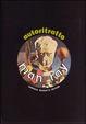 Cover of Autoritratto