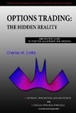 Cover of Options Trading