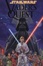 Cover of Star Wars