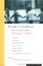 Cover of Worlds of Childhood