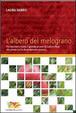 Cover of L' albero del melograno