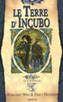 Cover of Le cronache