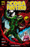 Cover of La cosa del pantano #5 (de 16)