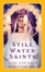 Cover of Still Water Saints