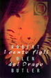 Cover of I cento figli del drago