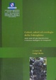 Cover of Colori, odori ed enologia della Falanghina