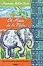 Cover of 'El Arca De La Vida / The Full Cupboard of Life'