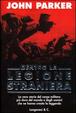 Cover of Dentro la Legione Straniera