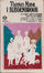 Cover of I Buddenbrook