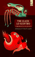 Cover of The clash