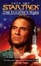 Cover of The Eugenics Wars Vol. 2