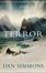 Cover of "The Terror"