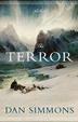 Cover of The Terror
