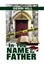 Cover of 'In the Name of the Father'
