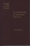 Cover of "An Introduction to Continuum Mechanics"