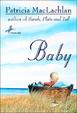 Cover of Baby