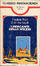 Cover of I mercanti dello Spazio