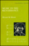 Cover of "Music in the Renaissance"