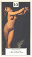 Cover of La nouvelle Justine: ovvero le disgrazie della virtù
