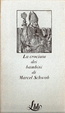 Cover of La Crociata dei bambini
